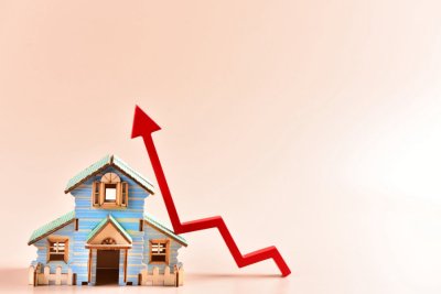 借名买房能否排除强制执行和拍卖？