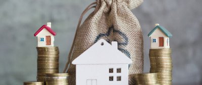 如何行使承租人的优先购买权？