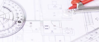 出租房屋未取得建设工程规划许可证，租赁合同是否有效？
