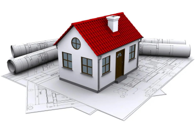 如何选择合适的鉴定机构解决房屋主体结构质量问题