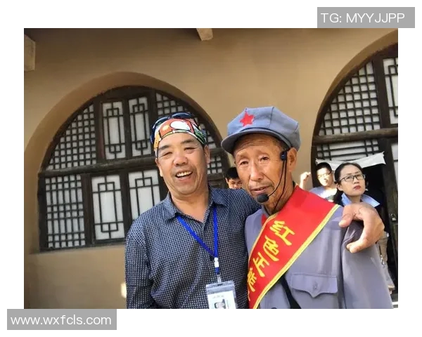 幸福满溢库嫂分享全家福六口之家甜蜜瞬间尽显温馨 幸福满溢库嫂分享全家福六口之家甜蜜瞬间尽显温馨