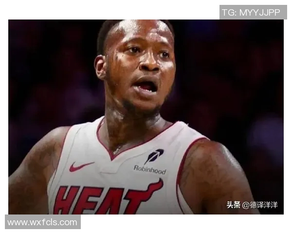 罗齐尔赌球内幕曝光下注20万假装受伤赚取数万美元内幕细节揭秘