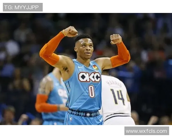 热火计划腾出薪资空间备战27年休赛期引发关注谁将成为南海岸的新星