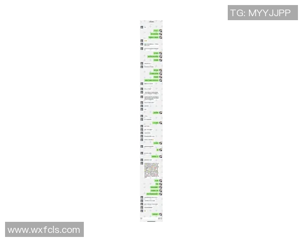 高管分析字母哥若想离队需申请交易但此举与其性格不符