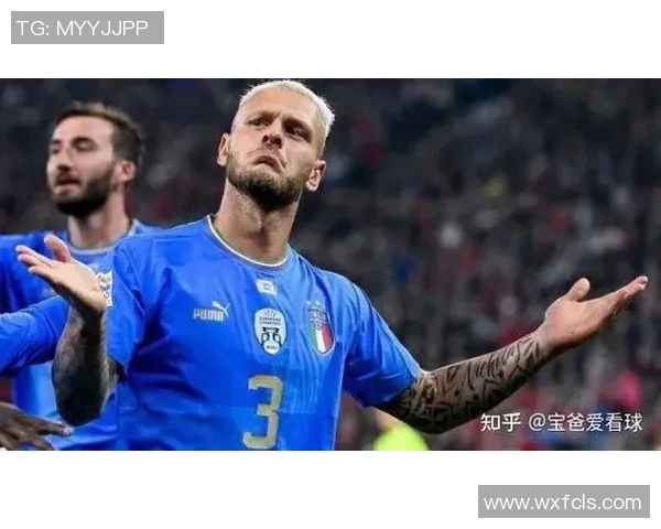 迪马尔科意甲表现出色23球28助助攻总数排名后卫第三 迪马尔科意甲表现出色23球28助助攻总数排名后卫第三