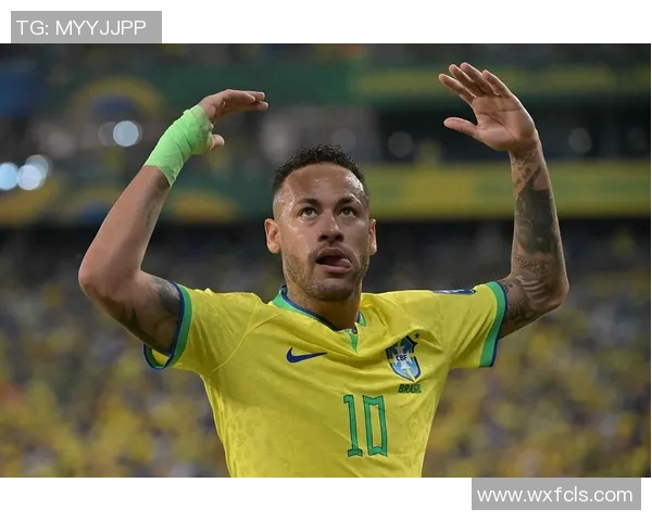 内马尔伤停一个半月后渴望复出队医建议继续休养以确保健康