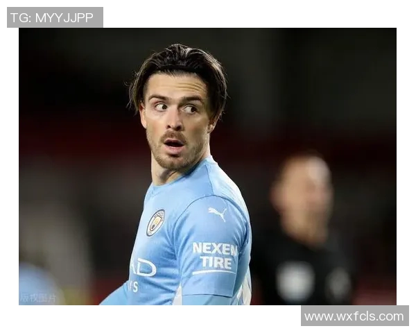 右边锋身价排行榜揭晓亚马尔以2亿欧元领跑萨卡紧随其后奥利塞位列第三