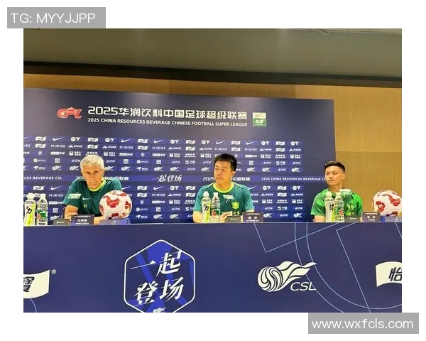 塞蒂恩与国安签署灵活合同离任不需支付违约金 塞蒂恩与国安签署灵活合同离任不需支付违约金