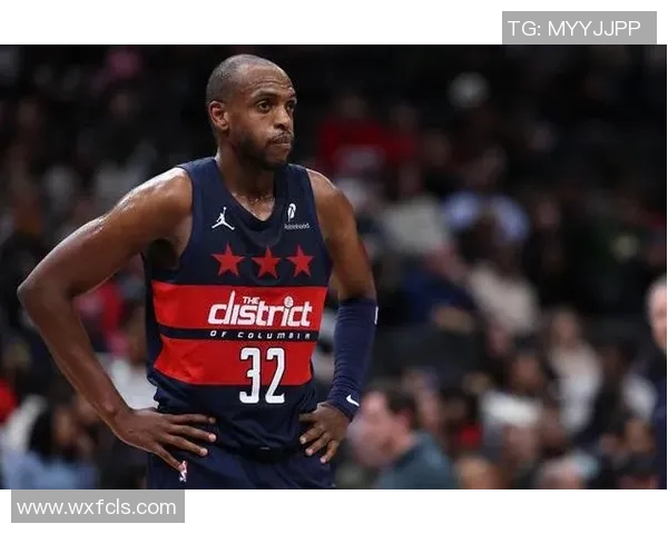 字母哥深情回忆米德尔顿称其为一生挚友意义无法用言语表达