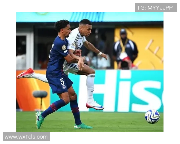 巴黎圣日耳曼瞄准新星科内或将报价6000万欧元引发关注 巴黎圣日耳曼瞄准新星科内或将报价6000万欧元引发关注