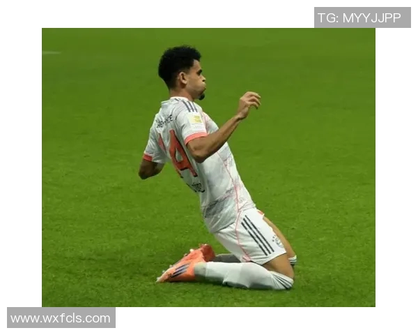 欧洲五大联赛最佳开局盘点AC米兰13连胜领跑拜仁10连胜位列第四