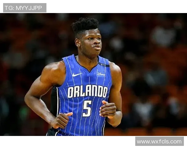 热火计划腾出薪资空间备战27年休赛期引发关注谁将成为南海岸的新星 热火计划腾出薪资空间备战27年休赛期引发关注谁将成为南海岸的新星