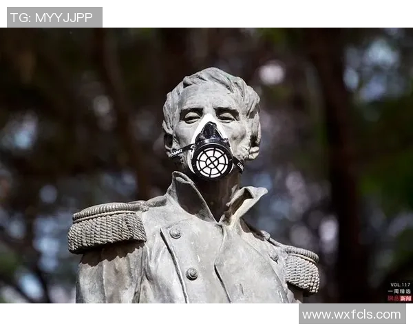 墨西哥前国脚奥马尔布拉沃因性侵未成年人被捕引发关注