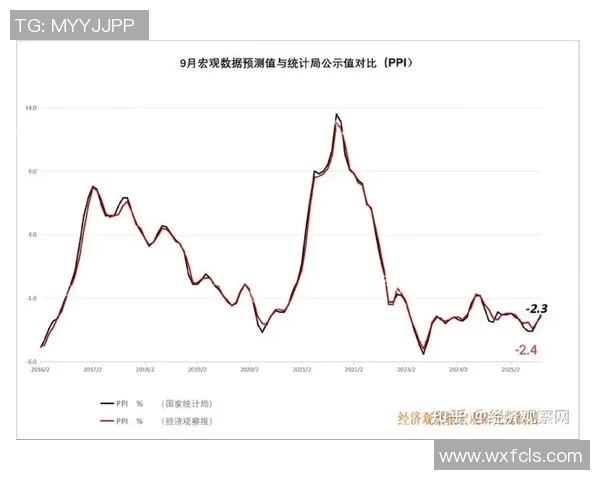 小乔丹连续四季场均得分低于五分仍获合同展现职业韧性