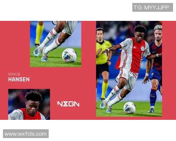 卢森博格强调内马尔需正确定位以提升比赛表现