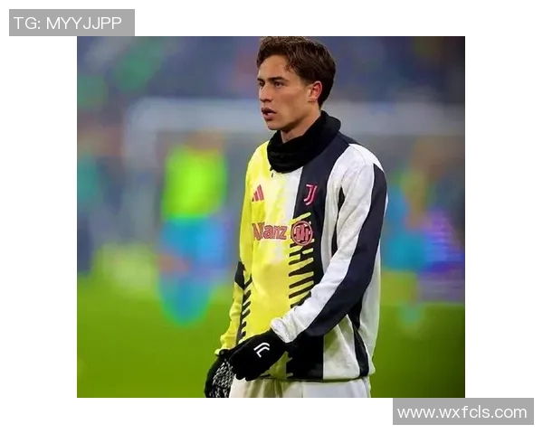 曼联明夏瞄准20岁天才伊尔迪兹计划豪掷9000万引援