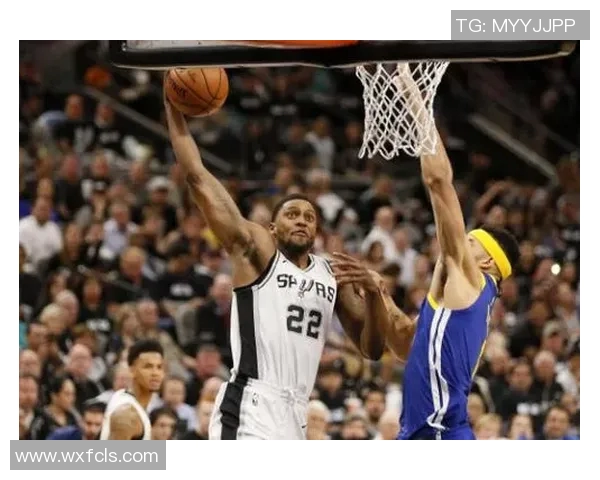 年轻马刺追梦季后赛之路健康是关键因素 年轻马刺追梦季后赛之路健康是关键因素