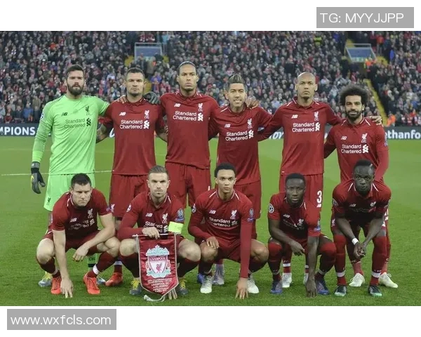 欧联杯前瞻：里尔客场争胜飞燕能否全身而退解析