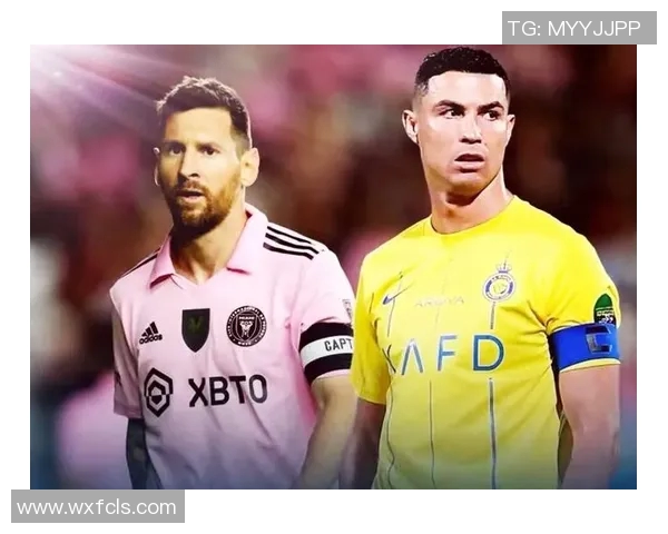 全球运动员收入排行榜C罗以275亿稳居第一库里紧随其后詹姆斯位列第六