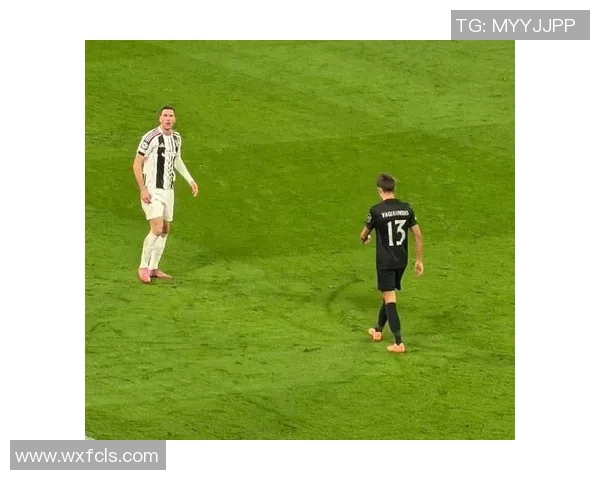 尤文冬窗难以引进高水平中场球员转会市场冷淡成主因