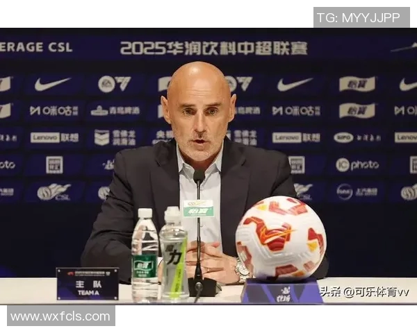 大埔主帅赛后高度评价球员表现全力以赴为中国香港争光