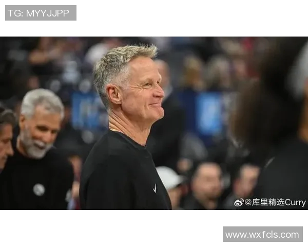 科尔：球队上半场表现不佳期待下半场能持续超过15分钟的高水平发挥