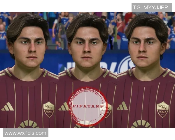 罗马队流感肆虐迪巴拉刚康复巴尔丹齐又发烧 罗马队流感肆虐迪巴拉刚康复巴尔丹齐又发烧