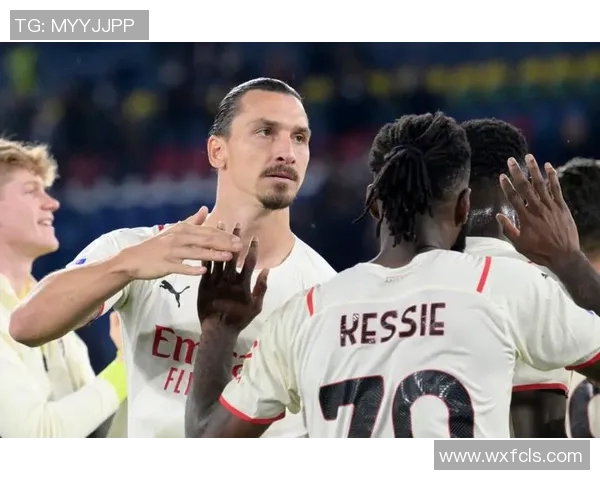 伊布盛赞四大名帅卡佩罗穆帅瓜帅安帅改变了足球的格局 伊布盛赞四大名帅卡佩罗穆帅瓜帅安帅改变了足球的格局