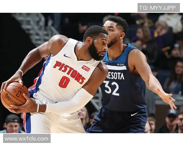 谁能挑战雷霆连胜之路接下来5场对手分析与展望 谁能挑战雷霆连胜之路接下来5场对手分析与展望