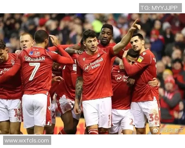 马竞迎战毕尔巴鄂竞技勒诺尔芒伤愈复出或首发出战 马竞迎战毕尔巴鄂竞技勒诺尔芒伤愈复出或首发出战