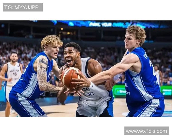 字母哥荣膺五大荣誉成就欧锦赛季军总冠军NBA杯双料MVP与DPOY三兄弟同队共创辉煌 字母哥荣膺五大荣誉成就欧锦赛季军总冠军NBA杯双料MVP与DPOY三兄弟同队共创辉煌