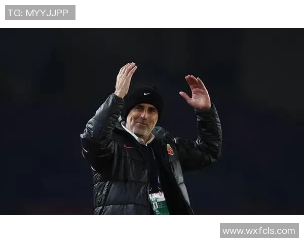 刘越解析中超争冠现状回归上赛季模式热闹背后的深层原因 刘越解析中超争冠现状回归上赛季模式热闹背后的深层原因