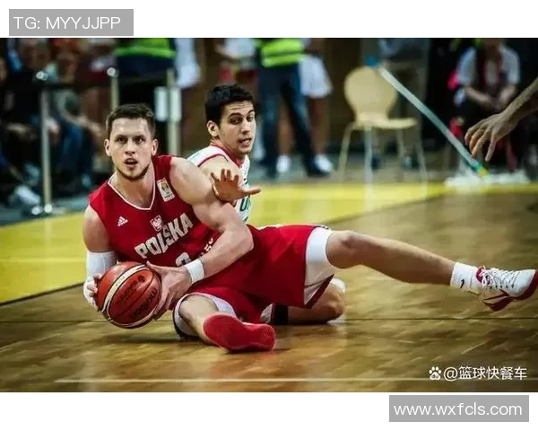 卢卡与里夫斯双双砍下30分华兹状态回暖再现昔日风采 卢卡与里夫斯双双砍下30分华兹状态回暖再现昔日风采