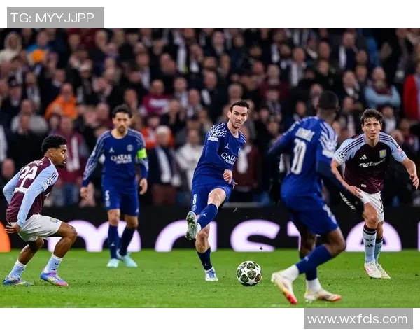 巴黎圣日耳曼对阵热刺裁判名单公布德国名哨兹瓦耶执法引关注 巴黎圣日耳曼对阵热刺裁判名单公布德国名哨兹瓦耶执法引关注