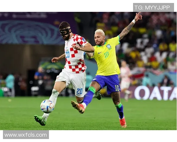 各大豪门球队密切关注莱比锡新星迪奥曼德的未来发展动态 各大豪门球队密切关注莱比锡新星迪奥曼德的未来发展动态