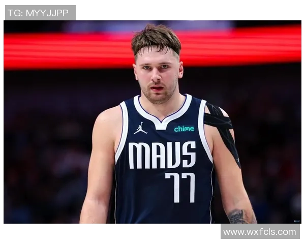 东契奇荣膺11月19日NBA最佳球员直播吧评选结果揭晓 东契奇荣膺11月19日NBA最佳球员直播吧评选结果揭晓