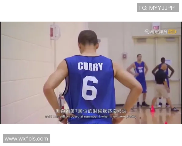 曾令旭分析勇士身体素质不足库里能否支撑阵容与体系的未来 曾令旭分析勇士身体素质不足库里能否支撑阵容与体系的未来