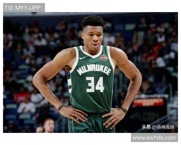 字母哥高效砍下30分8板6助关键时刻三分犯规令人担忧 字母哥高效砍下30分8板6助关键时刻三分犯规令人担忧