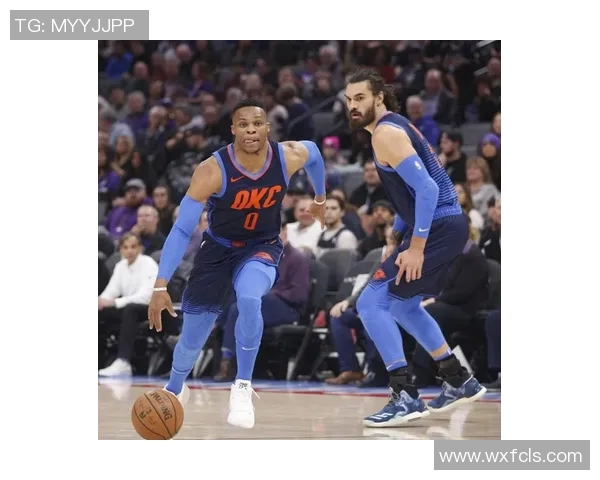 海斯G联盟狂砍40分创生涯新高能否重返NBA引发热议 海斯G联盟狂砍40分创生涯新高能否重返NBA引发热议