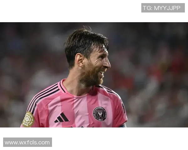 梅西一战成名1球3助助力球队晋级超3600吧友为其打出98高分 梅西一战成名1球3助助力球队晋级超3600吧友为其打出98高分