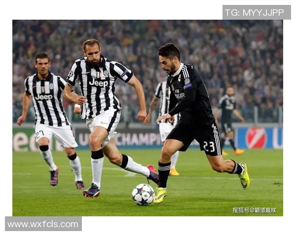 皇马与尤文再度交锋欧冠历史对决仅次于皇马拜仁之战 皇马与尤文再度交锋欧冠历史对决仅次于皇马拜仁之战