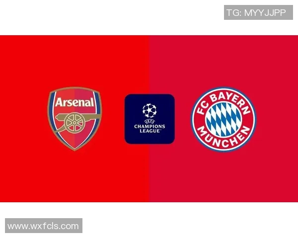 伦敦双雄再现辉煌阿森纳切尔西携手赢得欧冠胜利 伦敦双雄再现辉煌阿森纳切尔西携手赢得欧冠胜利