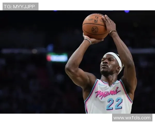 巴特勒直言球队防守意愿不足仅靠进攻无法实现夺冠目标 巴特勒直言球队防守意愿不足仅靠进攻无法实现夺冠目标