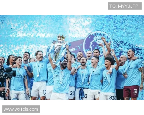 热刺虽控球占优却不敌富勒姆数据揭示比赛关键因素 热刺虽控球占优却不敌富勒姆数据揭示比赛关键因素