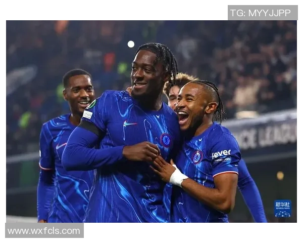 水晶宫主席透露夏窗留住格伊原因欧协联资格或影响球员去留 水晶宫主席透露夏窗留住格伊原因欧协联资格或影响球员去留