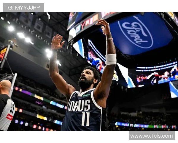 新赛季开局不利独行侠解雇哈里森欧文激励球队迎接挑战 新赛季开局不利独行侠解雇哈里森欧文激励球队迎接挑战