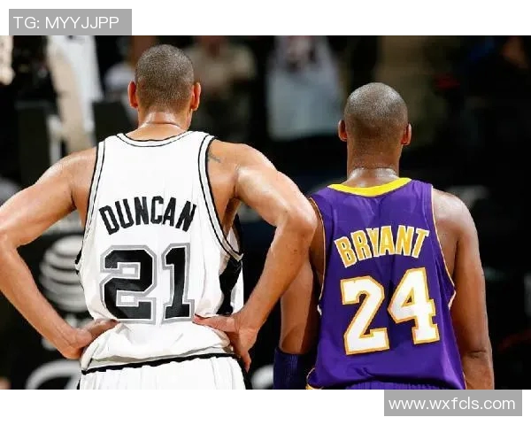 感谢圣安东尼奥马刺的热情款待与丰盛晚宴体验真是难忘 感谢圣安东尼奥马刺的热情款待与丰盛晚宴体验真是难忘