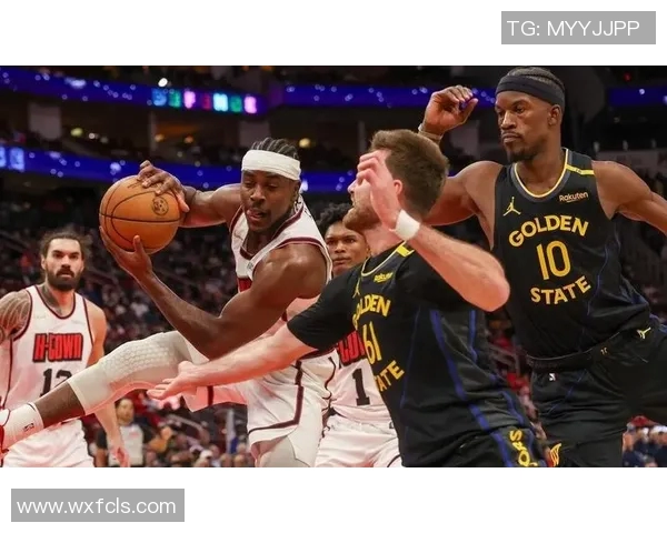 科尔期待第十冠更希望希尔德与巴特勒实现首冠梦想 科尔期待第十冠更希望希尔德与巴特勒实现首冠梦想