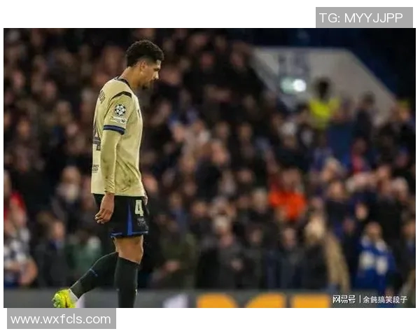 阿斯消息称德容将出战马竞阿劳霍与费尔明缺席比赛