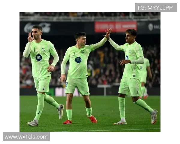 罗德里戈心系世界杯决赛精神5-0大胜韩国展现斗志与决心 罗德里戈心系世界杯决赛精神5-0大胜韩国展现斗志与决心